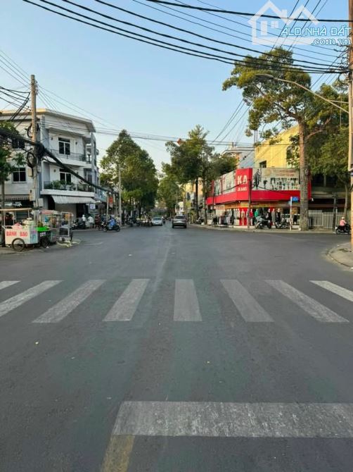 E cần chuyển nhượng lại khu đất như hình quý khách hàng có nhu cầu liên hệ e thành - 1