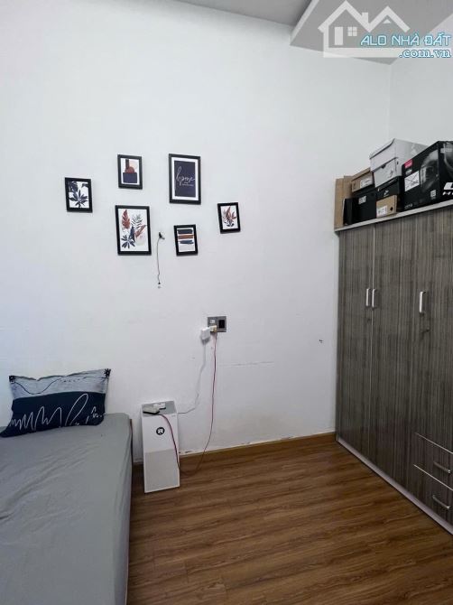 💥 HOT SIÊU HIẾM - NHÀ MẶT TIỀN ĐƯỜNG MỸ ĐA ĐÔNG 5 - 💥NHÀ VỪA Ở VỪA KINH DOANH NGAY CHỢ - 1