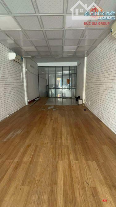 Cho thuê nhà nguyên căn 270m2 Mặt Tiền Phạm Văn Thuận chỉ 15tr - 1