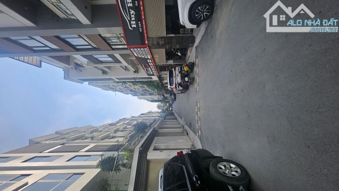 TÌM CHỦ NHÂN MỚI CHO SIÊU PHẨM BIỆT THỰ VIP TẠI LÀNG VIỆT KIỀU CHÂU ÂU Chỉ 26 TỶ - DUY NHẤ - 1
