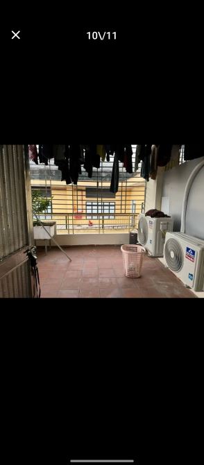 Cực Hiếm, Nhà Phố Tô Vĩnh Diện, Thanh Xuân, lô góc, 5 tầng thang máy, giá 13.8 tỷ - 1
