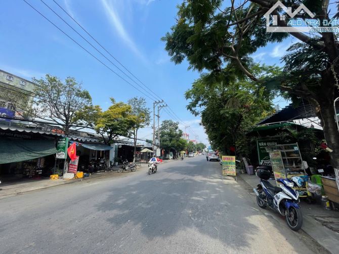 Lô Duy Nhất Kiệt Ô-TÔ Đà Sơn 2| Thông Hoàng Văn Thái_ Liên Chiểu - 1