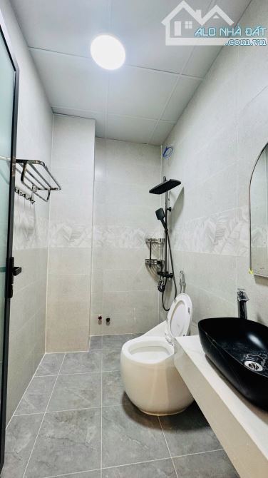 bán nhà mới , mê linh p9,Đà Lạt - 1