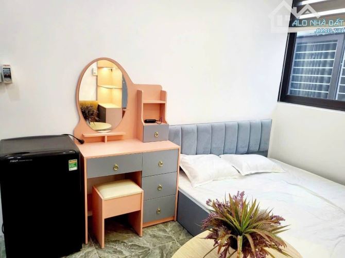 BÁN NHÀ MẶT PHỐ NGUYỄN CHÍNH LÔ GÓC - GIÁ ĐẦU TƯ - 87m*3T*5M MT - KINH DOANH CHỈ 15 TỶ - 1