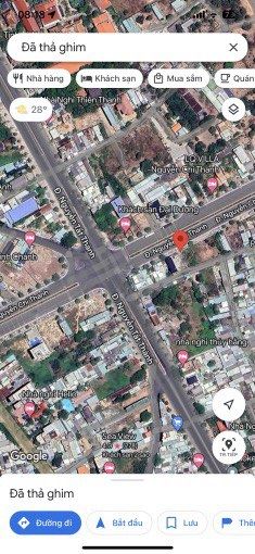 Bán đất  Thị trấn Long Hải, Bà Rịa - Vũng Tàu. - 1