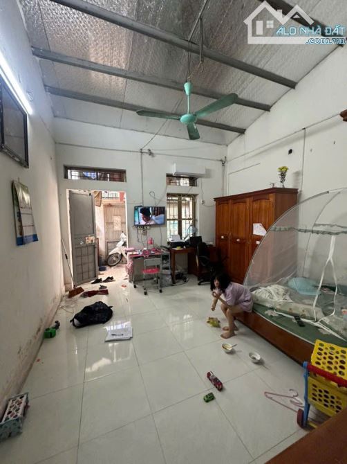 Bán nhà An Đào C – Vị trí đẹp, gần Vin, an sinh đỉnh – 60m2 – 6.35 tỷ - 1