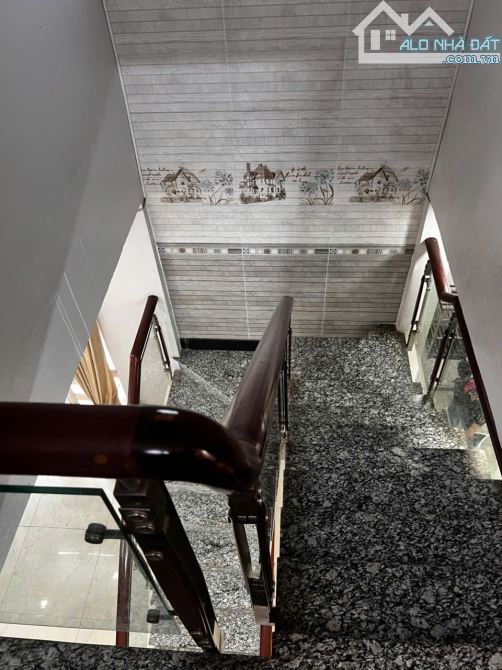bán nhà riêng 1 tầng 5*10 ở tân thới hiệp 21 ,quận 12 giá 2ty - 1