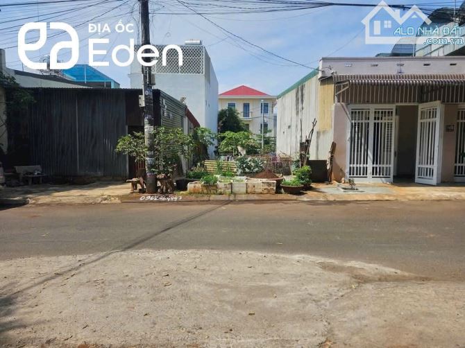 Đất Đấu Giá Nhà Nước khu Hiệp Phúc 6,5x16,4 - 1