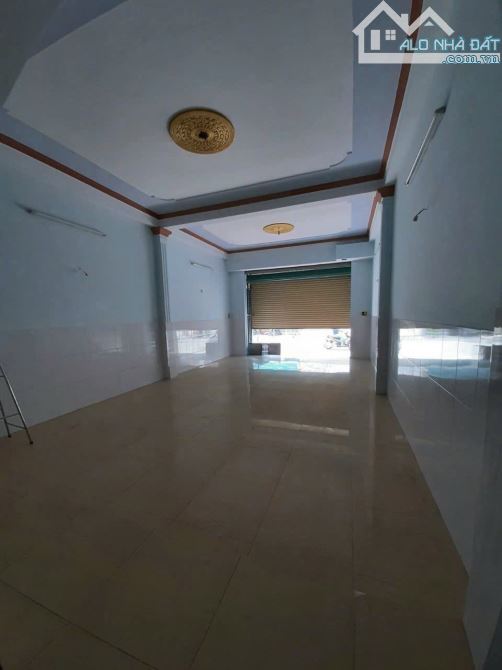 nhà 75m2 5ty TL MT kinh doanh, gần đường Lê Hồng Phong 100m, p.Tân Bình - 1