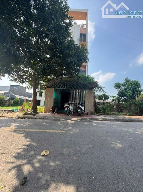 Bán nhà liền kề Lê Quang Đạo, ô tô, kinh doanh, đầu tư, dòng tiền, 120m - 1