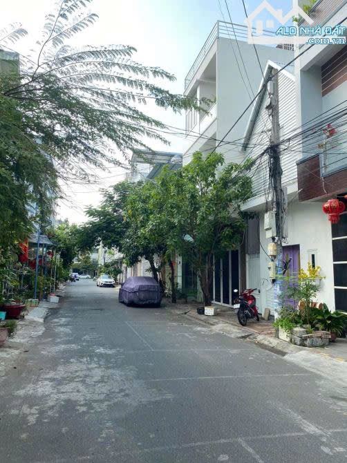 Bán nhà mới đẹp TĐC Phước Long-Đường I - 1