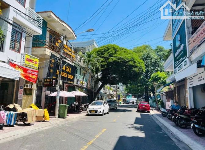 🔥 Nhà mặt đường Đống Đa - Tân Tiến . Kinh doanh thuận lợi 🔥 - 1