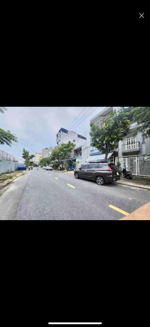 Bán nhà MT Đường  Đặng Nguyên Cẩn- Dong Tiền 15tr/tháng-DT Rộng-Chỉ 6 Tỷ-TT Quận Hải Châu - 1