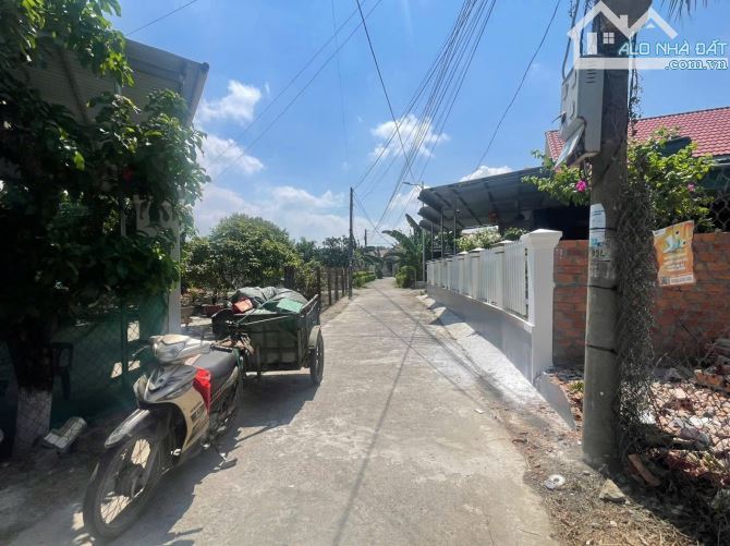 Đất dân cắt bán giá đầu tư tại Diên Hòa, Diên Khánh Giá chỉ từ 739 triệu – Sổ sẵn – Full t - 1