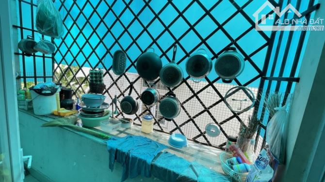 Bán Nhà 104m² Mặt Tiền Đường GS14 – Dĩ An – Giá Chỉ 11 Tỷ – Xe Hơi Ngủ Trong Nhà - 1