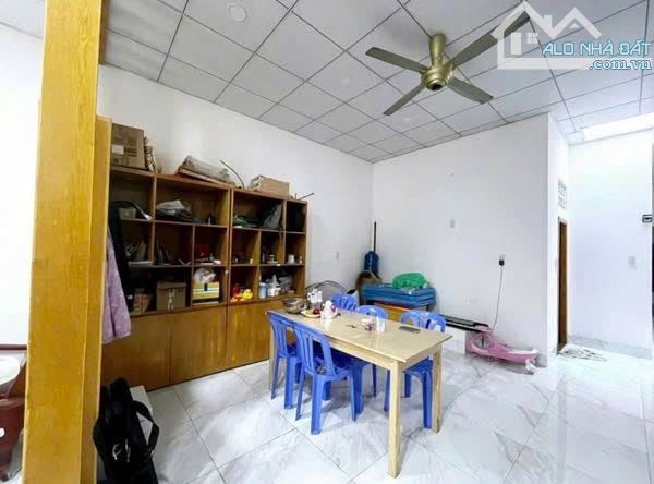 Bán nhà cấp 4 đường nguyễn khánh toàn, Vĩnh Hải. Cách biển vài bước 🔥 - 1