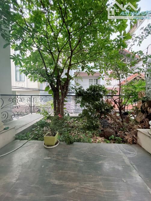 Bán Biệt thự đẳng cấp khu K300 gần Sân bay, Công viên Hoàng Văn Thụ - 1