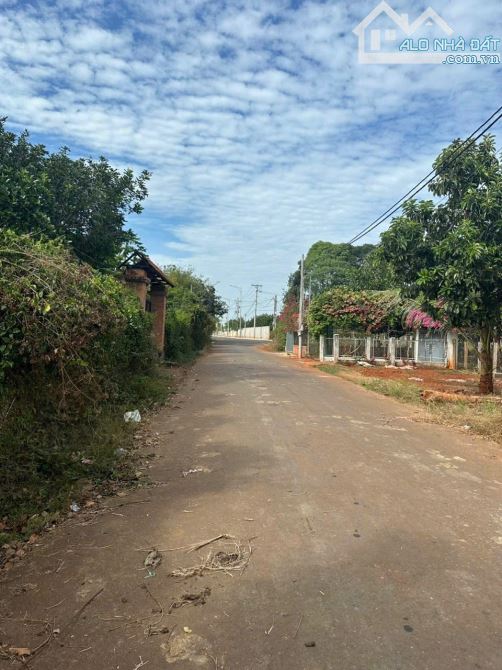 Bán đất có Diện tích: 1000m2, giá bán: 4,7 tỷ tại Long Phước, TP Bà Rịa Vũng Tàu - 1