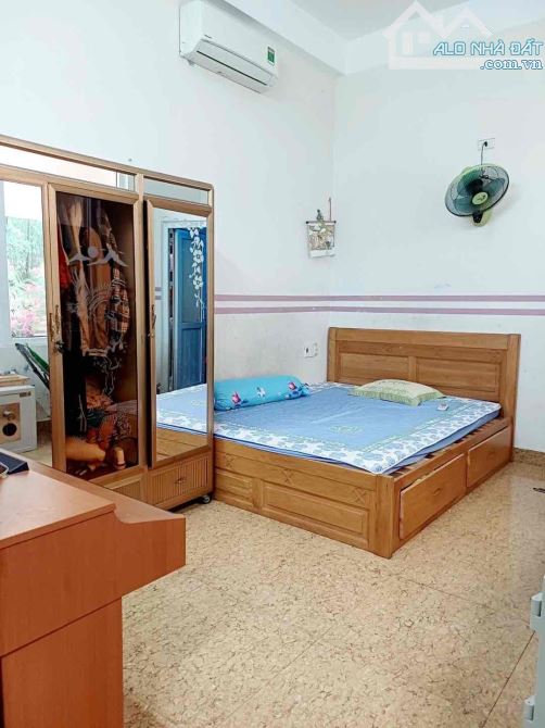 BÁN NHÀ MẶT TIỀN NGUYỄN HỮU DẬT – HÒA CƯỜNG BẮC, HẢI CHÂU, ĐÀ NẴNG - 1
