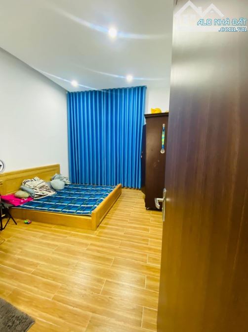 Bán Nhà Đẹp KDC Phú Gia 1 Trảng Dài, tp Biên Hòa.  💰 Giá 5tỷ290tr - 1