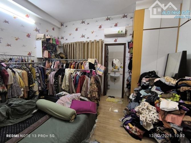 +Bán Nhà q9 phường Phước Long B nhà Siêu Đẹp Khu Nhiều Tiện Ích - 1