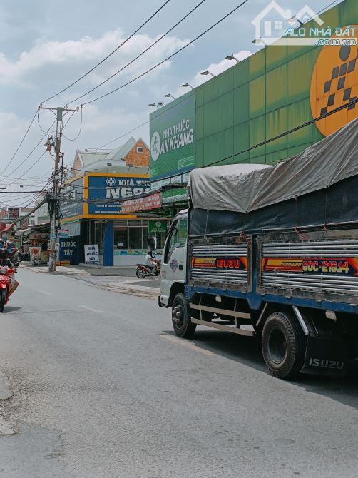 Lô Biệt Thự p. Tam Hiệp, tp Biên Hoà Gần 300m2 Cần Bán 💰 13 tỷ x - 1
