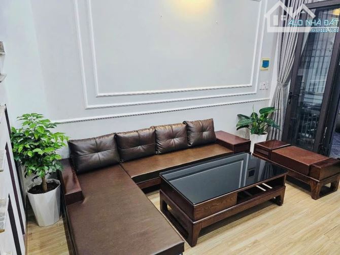 Bán gấp nhà riêng tại Đức Minh, Thanh Bình, Hải Dương, 2,6 tỷ, 40m2 - 1