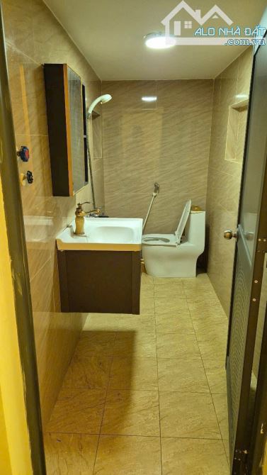 🍓🍓Nhà mặt tiền kinh doanh Amajhao BMT ngay km3  - Diện tích đất: 6x20. Giá 7 tỷ - 1