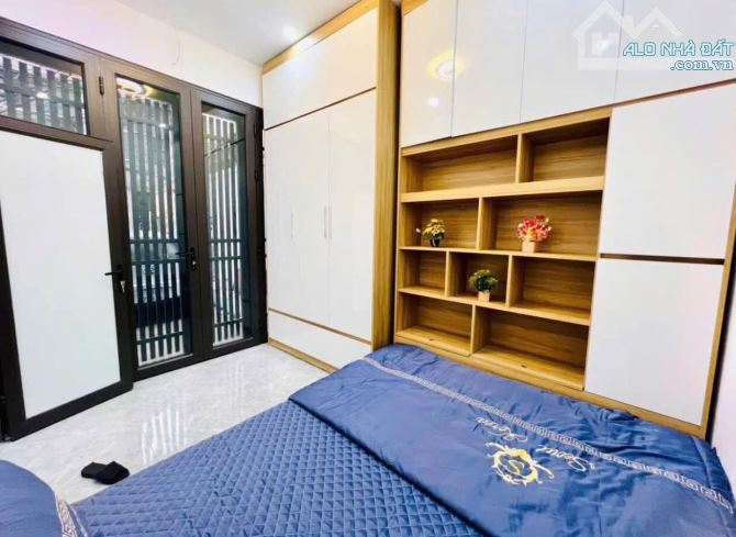 Chốt Ngay Căn Nhà 69m2 SHR Q.8 Đ.Hưng Phú 1T1L3PN Chỉ Có 3,190 Tỷ Gọi Ngay Em Đức Xem Ngay - 1