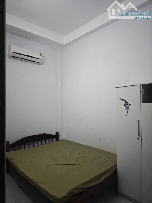 NHÀ 2 MÊ KIÊN CỐ – KIỆT TRẦN XUÂN LÊ GẦN CÙ CHÍNH LAN GIÁ CHỈ: 3 TỶ 250 – THƯƠNG LƯỢNG CC - 1