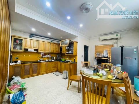 ÀNG HIẾM - LÔ GÓC - Ô TÔ ĐỖ - Ở SƯỚNG Lộc hà Mai Lâm Đông ANh - 1