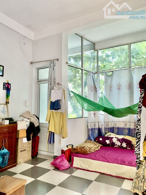 🌈🌈 Cực Hiếm - Mặt tiền Kd sát Huỳnh Thúc Kháng hơn 6ty. - 1