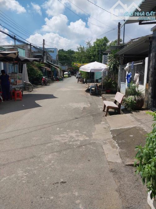 Bán đất Biệt Thự gần sông, gần trường Lạc Hồng, gần khu du lich Bửu Long, 372m2, giá 8 tỷ - 1