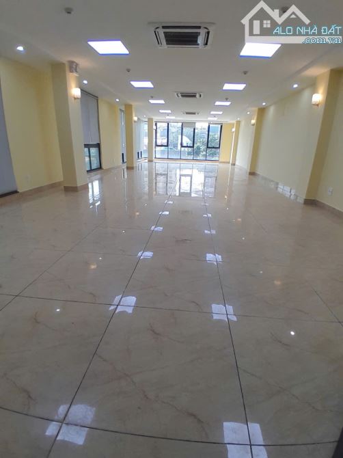Cho thuê mặt bằng kinh doanh tại mặt Đường Khuất Duy Tiến, Thanh Xuân. - 1