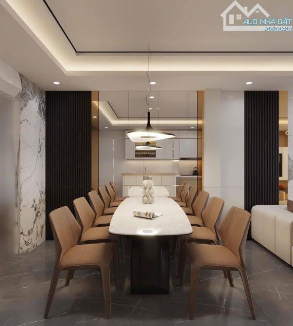 Chính chủ cần BÁN NHÀ RIÊNG- 9,5 Tỷ - 57m2 -MẶT TIỀN 5,4m - Trung tâm THANH XUÂN - sát HỒ - 1