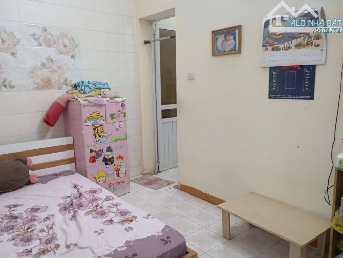 Bán Nhà Nguyên Khiết Phúc Tân Hoàn Kiếm 61m x 3 Tầng Giá 7,5 Tỷ - 1