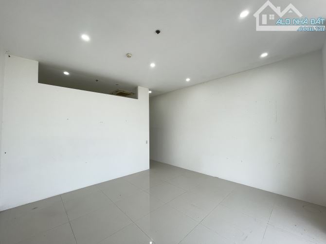 CHO THUÊ MẶT TIỀN TỐ HỮU 8TR/THÁNG - 1