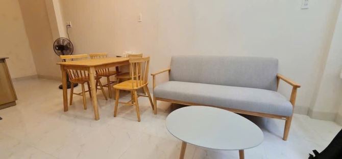 Bán nhà hẻm Ngô Mây, Quy Nhơn, Bình Định - 1