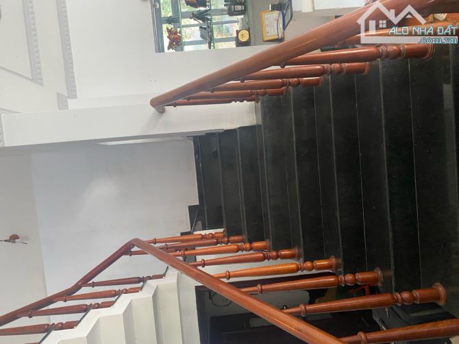 🔥 BÁN ĐẤT TẶNG NHÀ CẤP 4 GỬNG – VỊ TRÍ VÀNG SÁT NGUYỄN TÂT THÀNH, LIÊN CHIỂU - 1