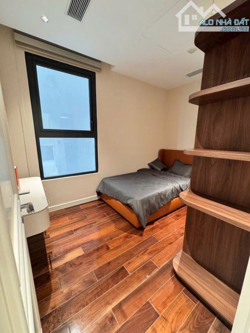 CẦN BÁN CĂN HỘ BÀU CÁT – DIỆN TÍCH 70M² – 2 PHÒNG NGỦ – GIÁ 3,4 TỶ - 1