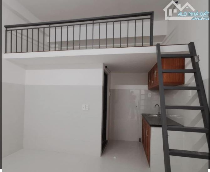 BÁN ĐẤT + DÃY TRỌ TÂN THỚI NHẤT QUẬN 12 - HƠN 172M2, NGANG KHỦNG 8.5M, GIÁP TÂN BÌNH. - 1