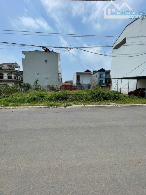 🏡 75m² • 7.3 TỶ • Đặng Xá, Gia Lâm – VỊ TRÍ ĐẸP, MẶT ĐƯỜNG ĐÔI 💥 - 1