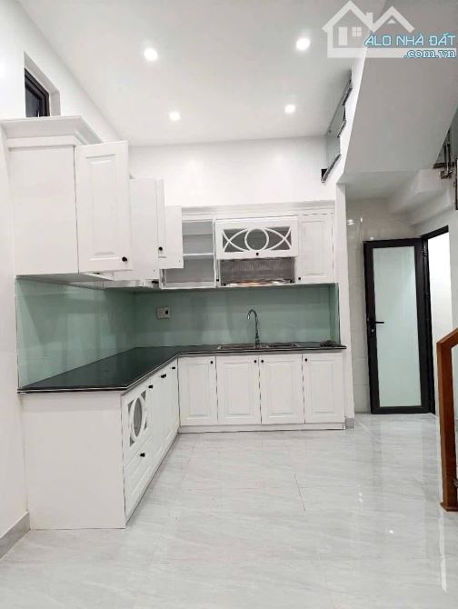 🌠Bán căn nhà 3,15 tỷ, Thiên Lôi, Vĩnh Niệm, Lê Chân, Hải Phòng - 1
