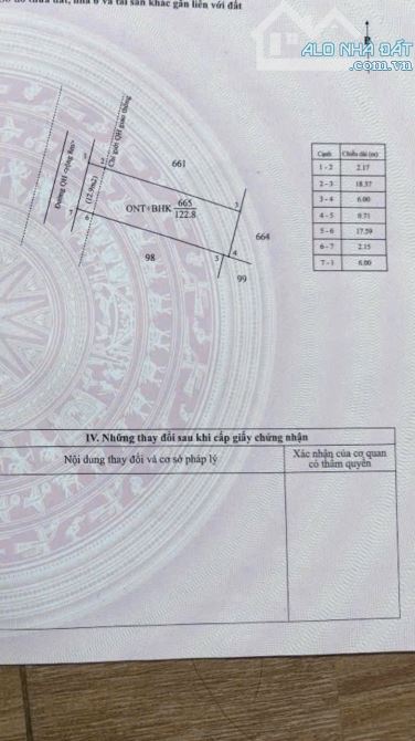 Đất thôn 2 Cư Ebur hẻm đường H thông qua đường I - 1