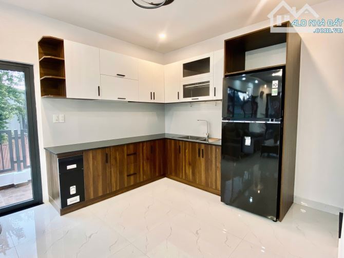 ✨🏡✨ Cần bán Nhà Cấp 4 Nhà Mặt Tiền, đường Thánh Tâm, P.05, Đà Lạt - 1