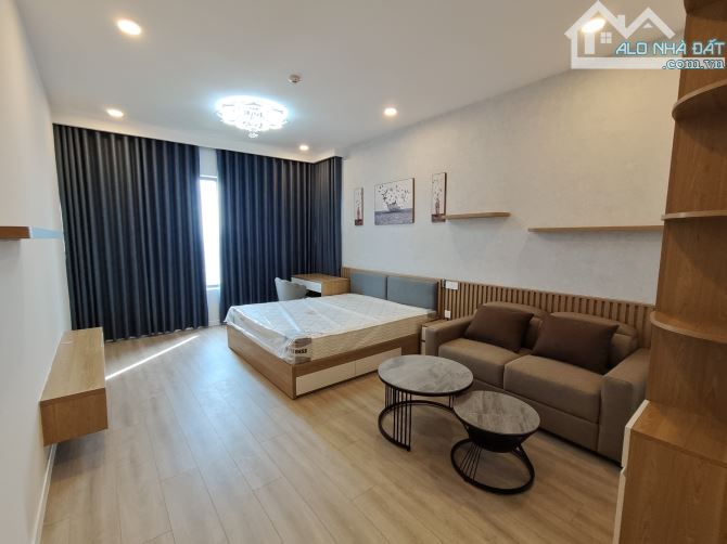 Chính chủ bán lô đất Gốc Đa, Vĩnh Phú, Liễn Sơn, Lập Thạch 147m2, MT 7m, 1.4 tỷ. - 1