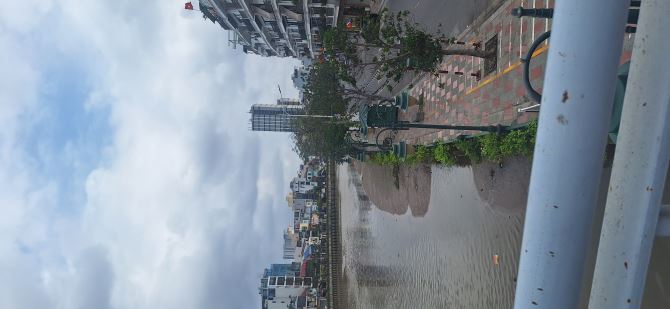 Bán đất Hạ Lý, Thượng Lý, Hồng Bàng, Hải Phòng. 66,4m2, 8,37 tỷ. Khu TĐC Thế Lữ, ngang 4, - 1