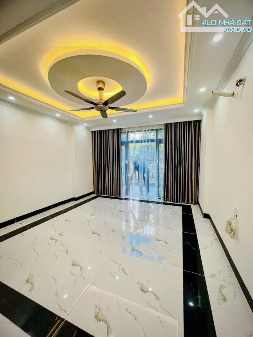 Bán nhà Tố Hữu Vạn Phúc 51M2 chỉ 15 tỷ - 1