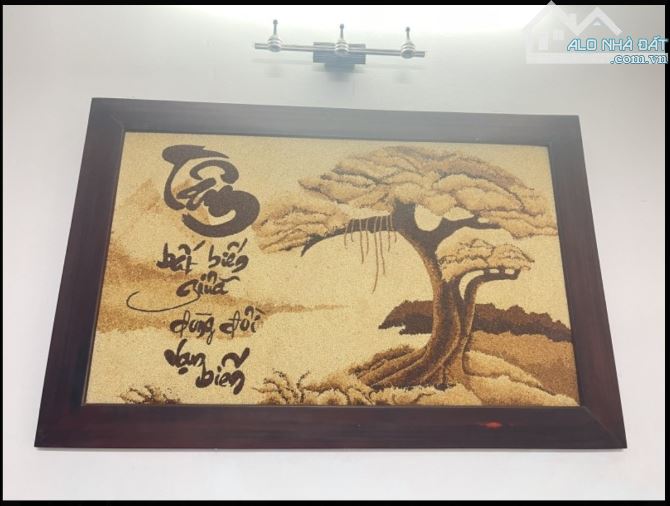 HXH 7 CHỖ, SÁT MẶT TIỀN - 68M2 - GẦN AEON TÂN PHÚ - GIÁ 6.2🧄 - 1