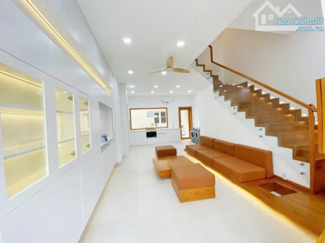 NHà phố Riovista Dương Đình Hội DT 73m, 3 tầng - 1